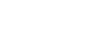 Camelbak logo