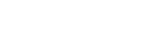 Coldsnap logo