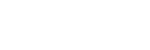 knapheide logo