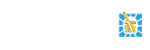 Resemin logo