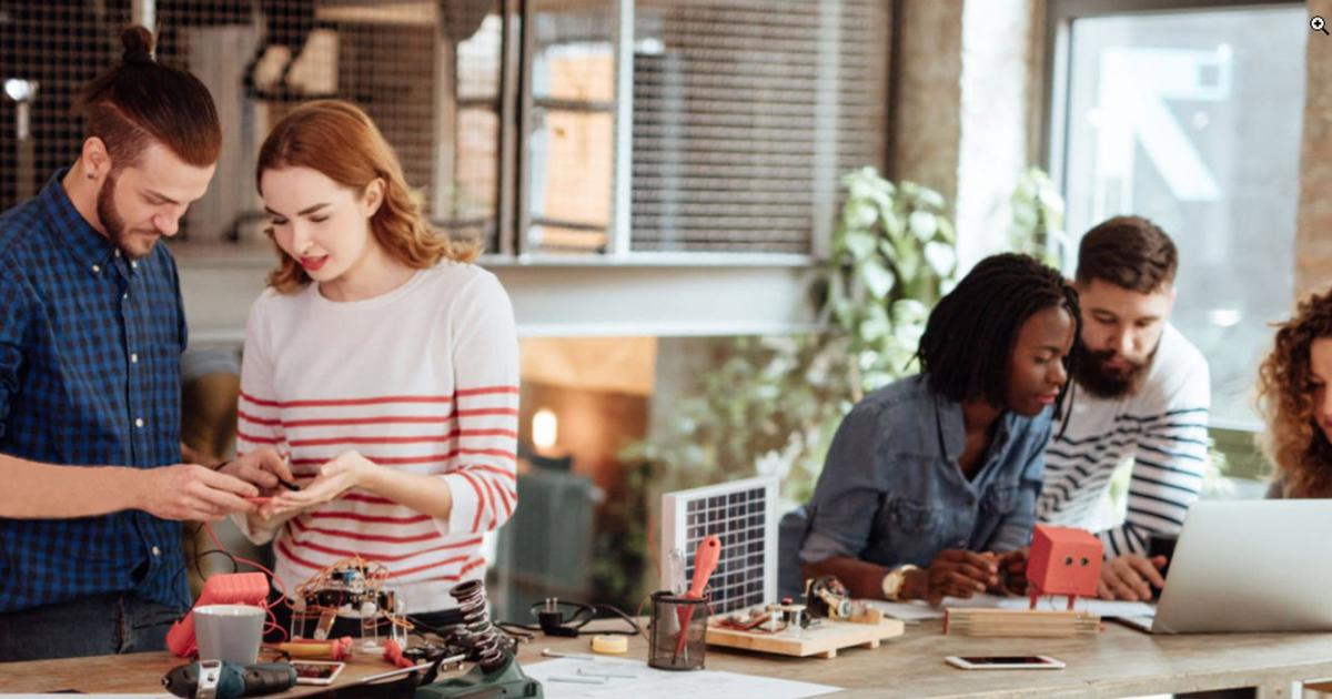 SOLIDWORKS for Students